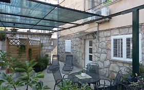 Apartment Marito
